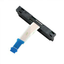 Conector De Disco Duro Hp Omen 15-ce Dd0g3ahd100 C115