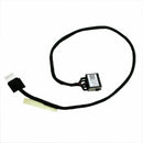 Power Jack Lenovo V310-15ikb V310-15isk 5c10l46735 P278