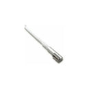 Cable Repuesto Para Reparar Cargador Magsafe 1 Punta L A19