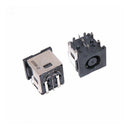 Power Jack Msi Ms-1783 Ms1783 Ms-1784 Ms1784 Ms-1785 P161