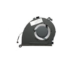 Ventilador Lenovo Thinkbook 14-iil 14-iml Dq5d576g011