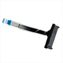 Conector De Disco Duro Acer Nitro Vn7-592 450.06c09.1001 C52