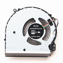 Ventilador Hp 17-bs 17-ak 926522-001 Dfs200405050t V70