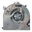 Ventilador Hp Zbook 14 G1 G2 730792-001 6033b0033201 V87