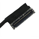 Cable Flex De Video Hp Elitebook 850 G7 855 G7 6017b1372201