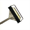 Cable Flex De Video Lenovo 330s-14ast 64411204200080 F281