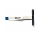 Conector De Disco Duro Dell Vostro 5568 Nbx00020800 C61