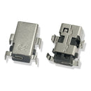 Power Jack Samsung Ativ Book 5 Np530u4e Np540u4e P156