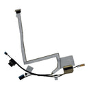 Cable Flex De Video Dell Latitude 7420 09wv8f Dc02c00r100