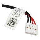 Power Jack Toshiba C50-c C50d-c C50dt-c C50t-c C55-c P231