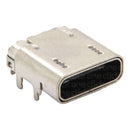 Centro De Carga Usb C Lenovo Ideapad 3 Cb-11igl05 82ba