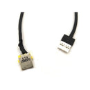 Power Jack Acer S3-471 V5-431 V5-471 Ms2360 V5-531 P204
