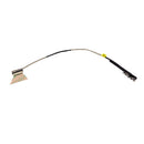 Cable Flex De Video Hp Elitebook 740 G5 745 6017b0894001