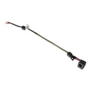 Power Jack Lenovo N500 C460 Dc301004000 Dc301004100 P324