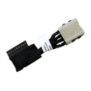 Power Jack Dell G3 15 3579 17 3779 0f5my1 Dc301011x00 P274