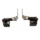 Bisagras Dell Vostro 3450 V3450 Fbv02012010  Fbv02011010 H20