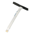 Conector De Disco Duro Hp 15-cf 15-c 14-bk Dc0g73hd002 C30