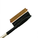 Cable Flex De Video Lenovo 3-1130 3-1120 1109-01292 F358