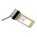 Cable Flex De Video Asus Fx552jx Fz50vx Zx50vw 1422-029v0as