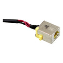 Power Jack Acer Aspire E5-576 E5-575g E5-576g E5-576-392h