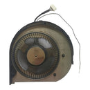 Ventilador Lenovo Thinkpad T14 Gen 1 Nd75c33-18f16 P43s