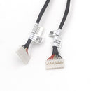 Power Jack Dell Vostro 14 2421 50.4xp06.031450.00h05.000 P67