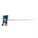 Boton De Encendido Hp Probook 450 G4 455 G4 Da0x83pb6d2 B19