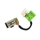 Power Jack Hp Pavilion 13-be 13z-be L37038-y50 L73499-s43