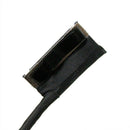 Cable Flex De Video Acer A515-41 A515-41g Dc02002sv00 F109
