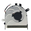 Ventilador Dell 13 7347 7348 7352 7359 1590 P57g 0dw2rj V53