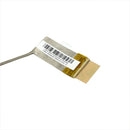 Cable Flex De Video Asus X45a X45c X45u 14005-00360200 F166