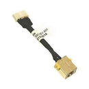 Jack Acer Ms231 Gateway Nv79c Ms2290 50.4hnv03.001 P303