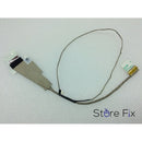 Flex De Video Dell Inspiron 14r 5435 3421 50.4xp02.011 F14