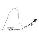 Cable Flex De Video Acer A515-51g A715-71nc Dc02002sv00 F109