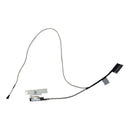 Cable Flex De Video Acer A515-51 A715-71g 50.gp4n2.008 F109