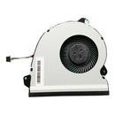 Ventilador Asus Gl553ve Gl553vw  Fx53vd Fx53ve Fx53vw V210
