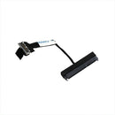 Conector De Disco Duro Acer An515-51 Dc02002ui00 C5prh C49