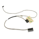 Cable Flex De Video Lenovo 510s-14isk Dc02002cz00 F84