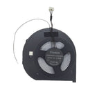 Ventilador Lenovo Thinkpad P14s Gen 1 Bapa0806r5hy001 T490