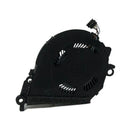 Ventilador Hp Spectre 13-ap 13t-ap L41203-001 Nd55c03-18c06