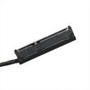 Conector De Disco Duro Acer Es1-132 Es1-332 Dd0zhphd000 C165