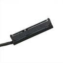 Conector De Disco Duro Acer Aspire A311-31 Dd0zhphd002 C165
