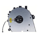 Ventilador Lenovo C740-14iml 5h40s19963 Dfs2001054a0t V309