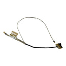 Cable Flex De Video Hp Pavilion 11-e 215 G1 Dc02c006500 F232