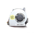 Ventilador Toshiba L45dt-a Dc28000cuf0 Dfs481305mc0t-fcf V30