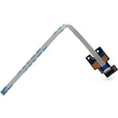 Boton De Encendido Hp Pavilion 17-ak 17-bs 448.0c702.0011