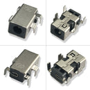 Power Jack Samsung Ativ Book 5 Np530u4e Np540u4e P156
