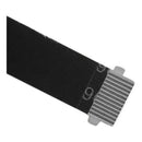 Conector De Disco Duro Acer Vn7-571 Vn7-571g Nbx0002bz00 C79