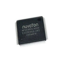 Npce985laodx Npce985la0dx Qfp-128