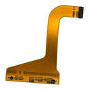 Conector De Disco Duro Toshiba R700 R705 G5b002747000-a C137